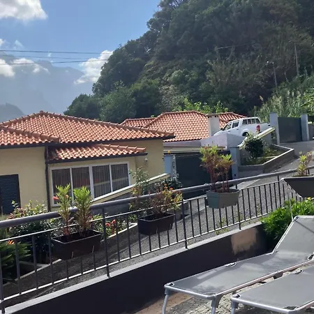 Casa Azul