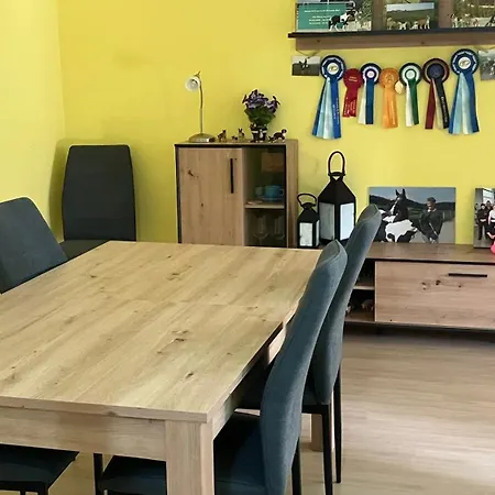 Casa Azul * Sao Vicente (Madeira)