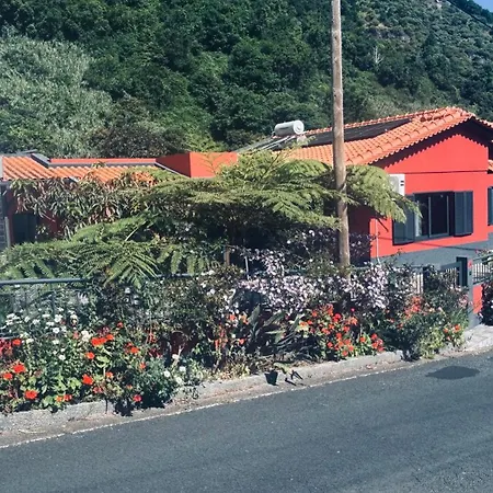 Homestay szállás Casa Azul