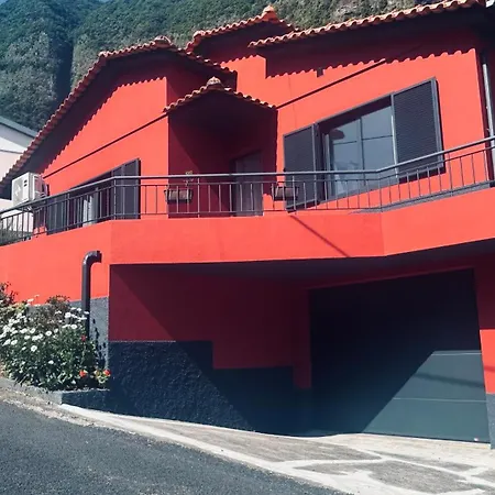 Homestay szállás Casa Azul