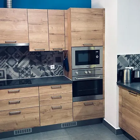 Homestay szállás Casa Azul
