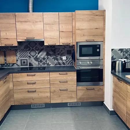 Casa Azul Homestay szállás São Vicente