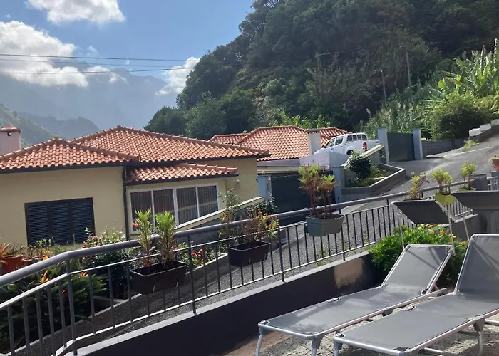 Casa Azul