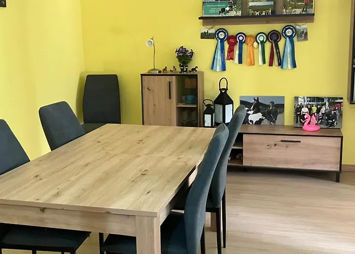 Casa Azul * São Vicente